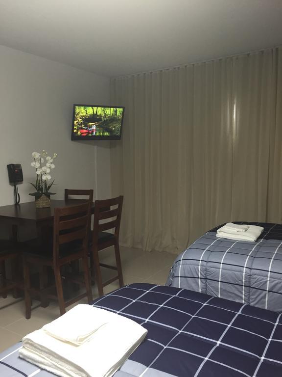 Ocean Front Resort Studio Μαϊάμι Μπιτς Δωμάτιο φωτογραφία